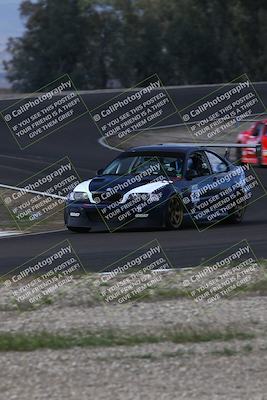 media/Mar-15-2025-CalClub SCCA (Sat) [[f66681bc18]]/Group 4/Qualifying (Turn 3)/